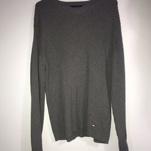 Tommy Hilfiger sweater